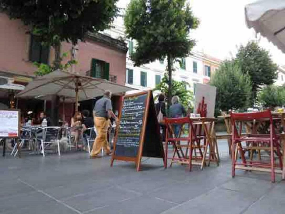 Vic Pigneto, Luxury House Terrace Roma Apartment Exterior photo